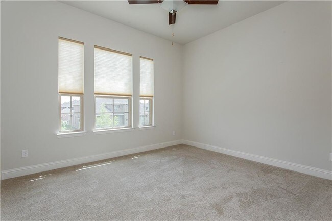 Building Photo - 14800 Kemps Landing