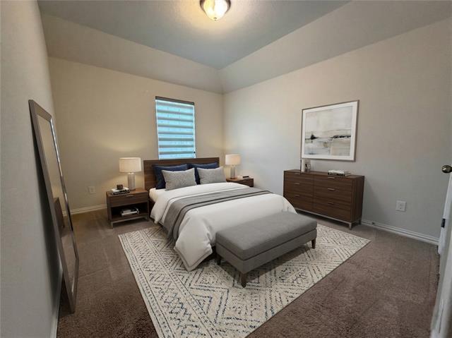 Building Photo - 4721 Cash Dr