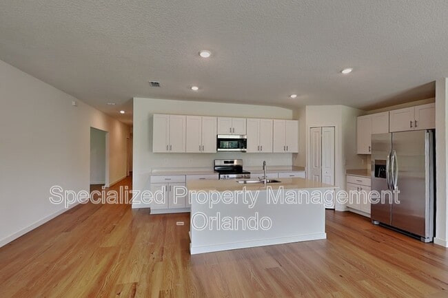 Building Photo - 4838 NW 16th Ln