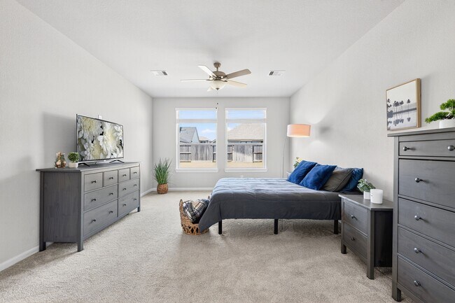 Building Photo - 2626 Lemonwood Ln