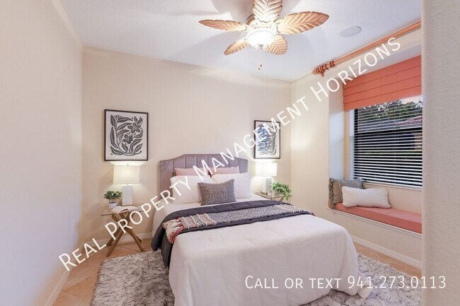 Building Photo - 4668 Tuscana Dr