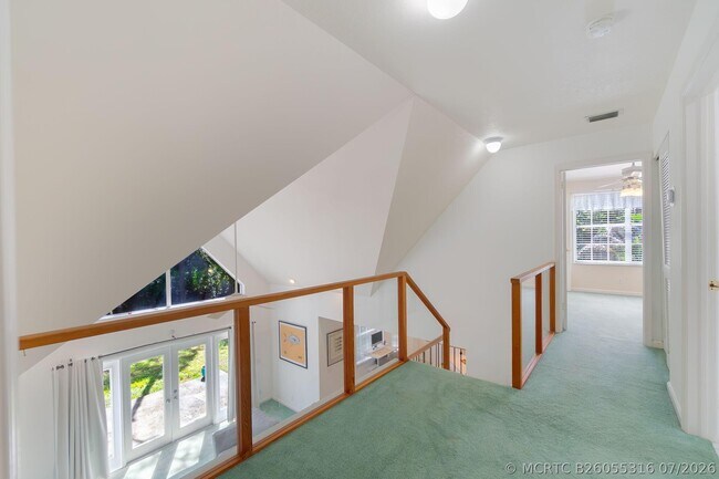 Building Photo - 16144 122nd Dr N