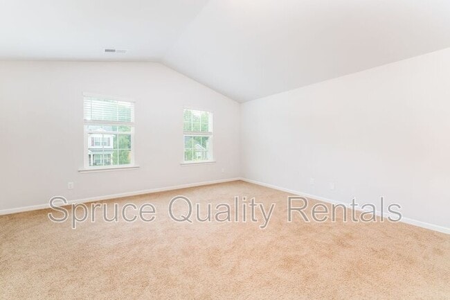 Building Photo - 1243 Aurora Glen Dr