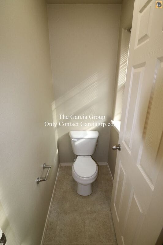 Building Photo - 1461 SW Edgefield Meadows Terrace