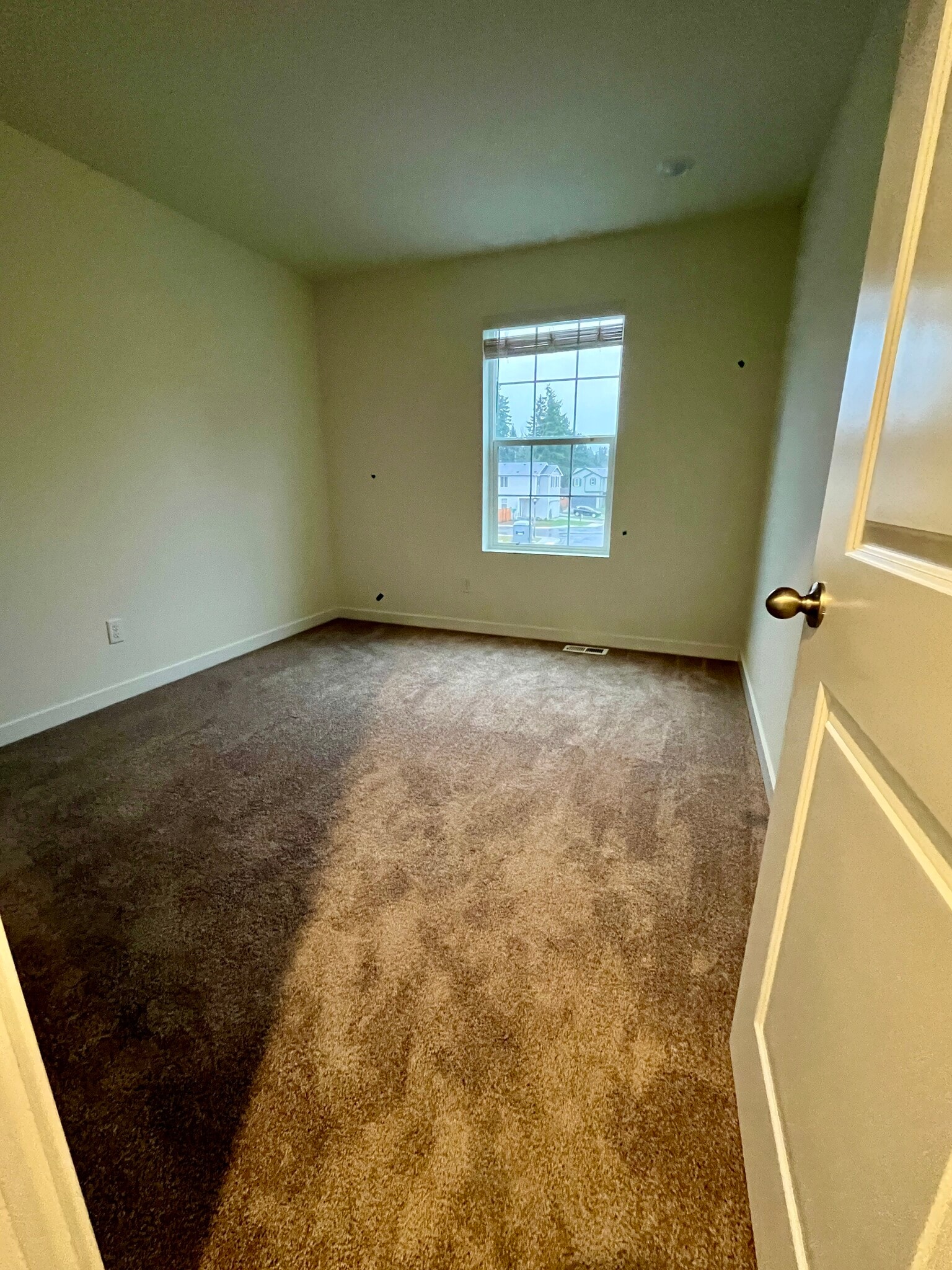 Building Photo - 715 184th Street Ct E