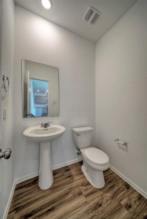 Building Photo - 3201 Ancira Pl