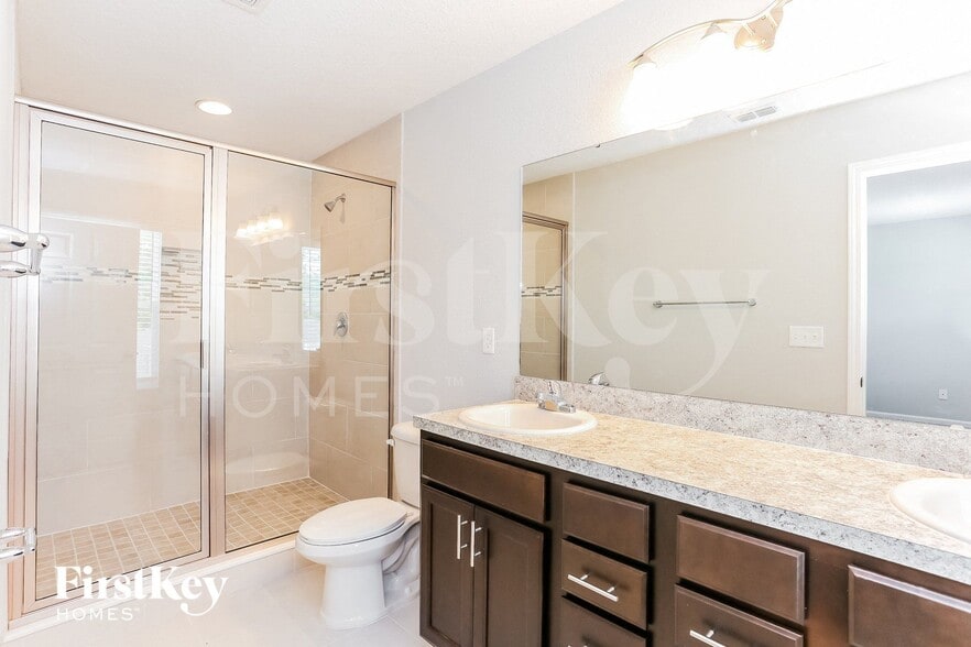 Building Photo - 11307 Margarets Landing Pl.