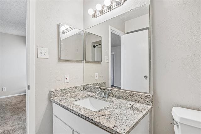 Building Photo - 5534 Boca Raton Blvd