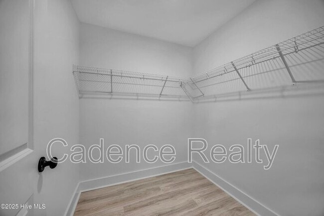 Building Photo - 602 Bladen St