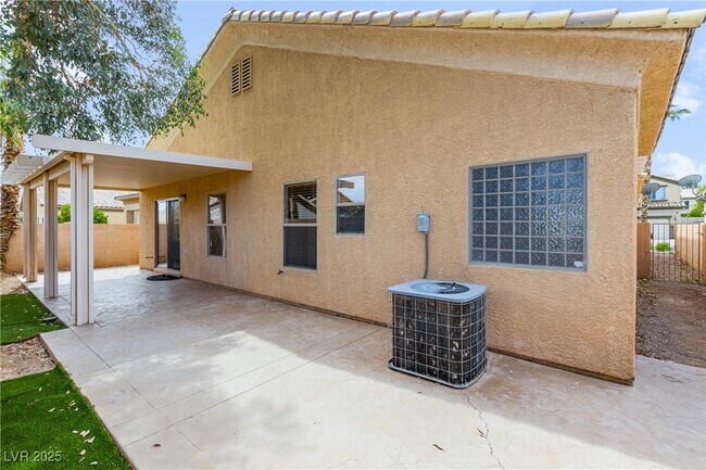 Building Photo - 94 Cora Hills Ct