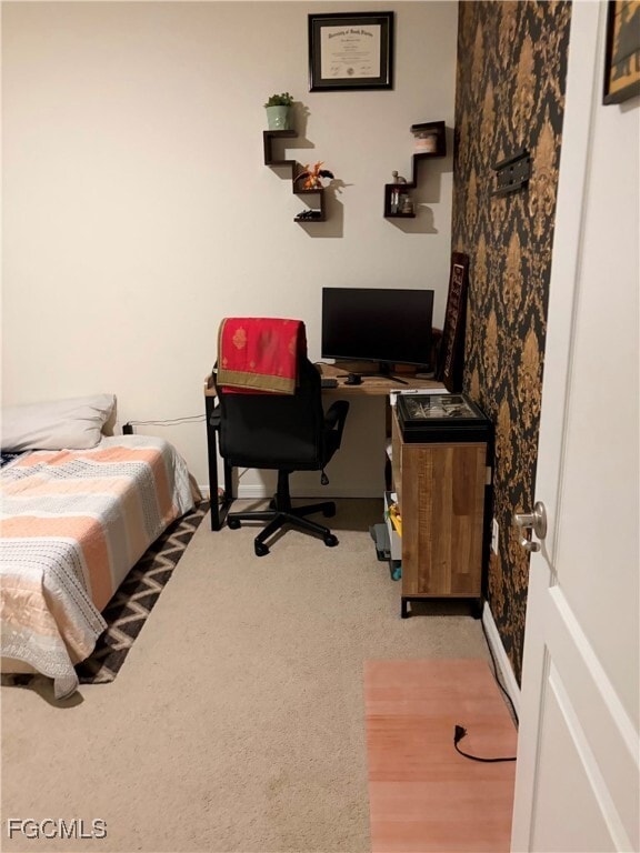 Building Photo - 14286 Mindello Dr