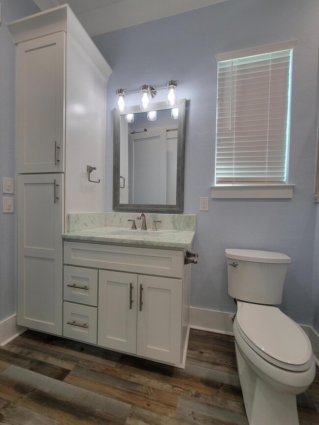 Building Photo - 1030 N County Hwy 393