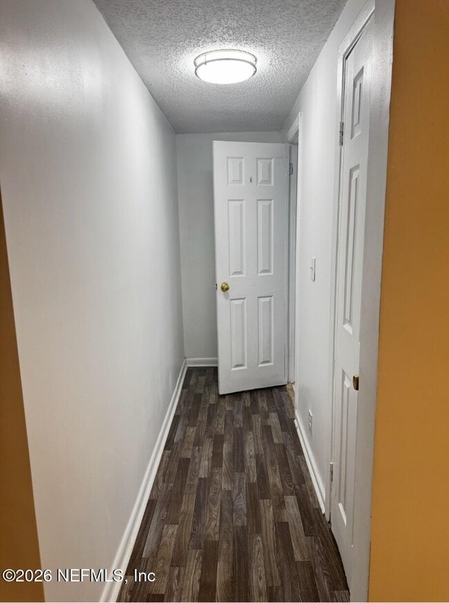 Building Photo - 4337 Turner Ave