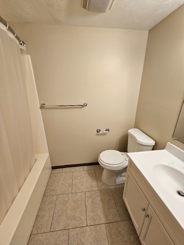 Building Photo - 1800 Knox St