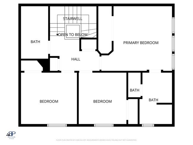 Building Photo - GORGEOUS TWO STORY TOWNHOME IN LAS VEGAS