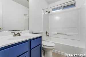 Building Photo - 9038 Pinseeker