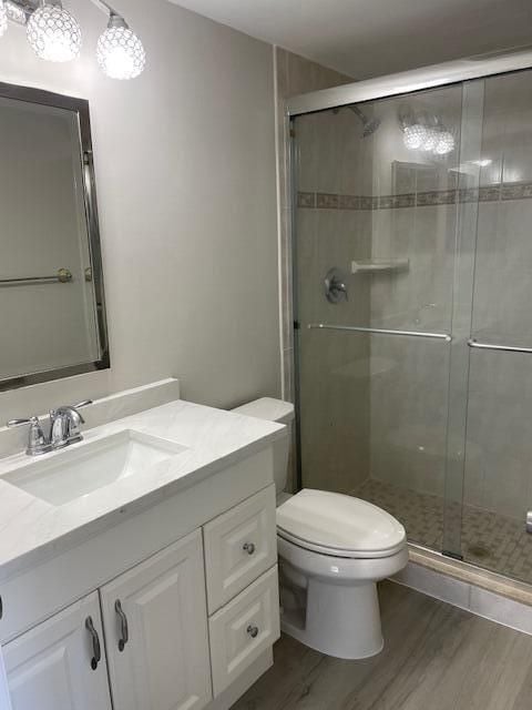 Building Photo - 208 Foxtail Dr