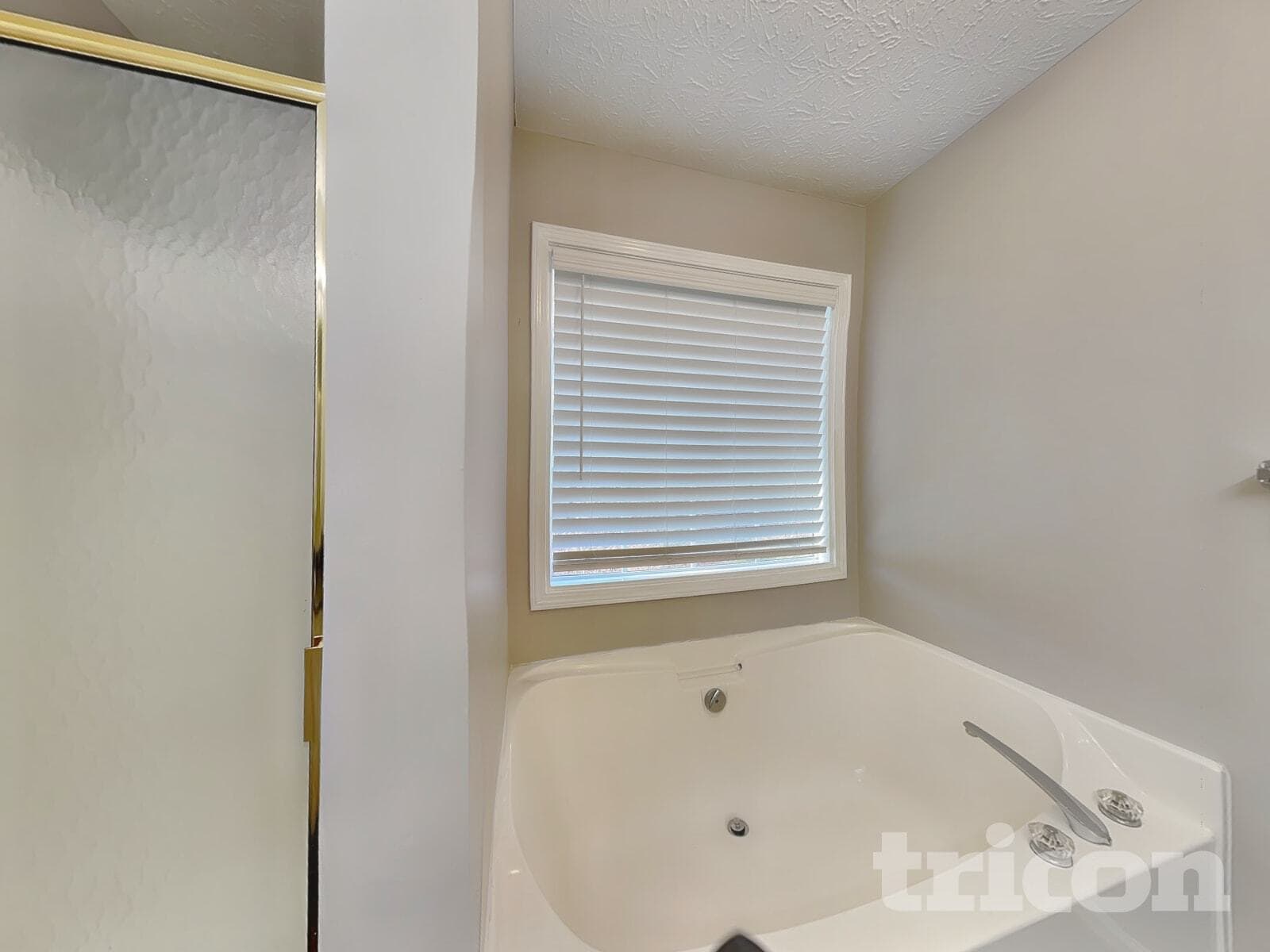 Building Photo - 206 Blake Dr