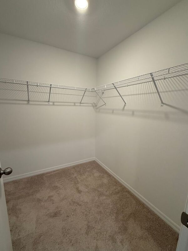 Building Photo - 29824 Fedora Cir
