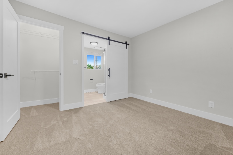 Building Photo - 1412 23rd St