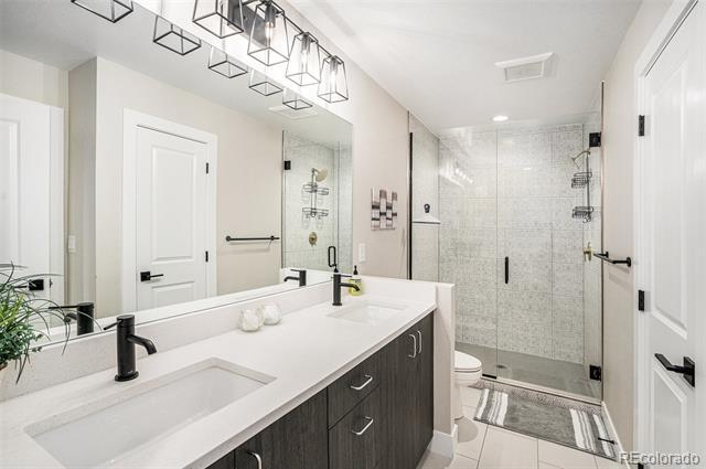 Building Photo - 1074 Knox Ct