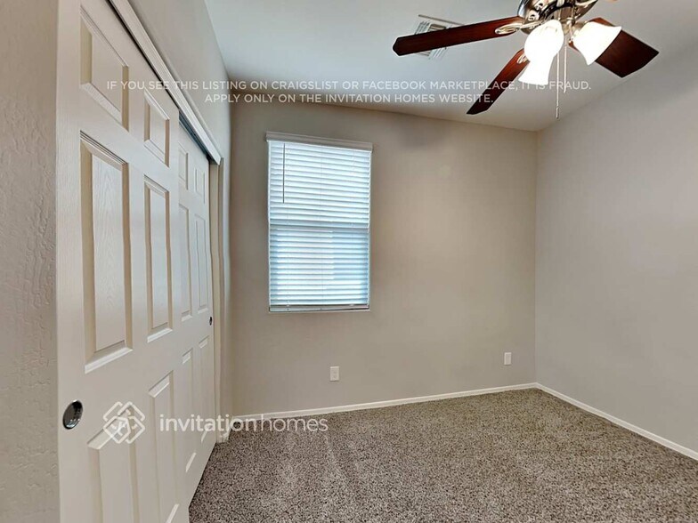 Building Photo - 17545 W Jessie Ln