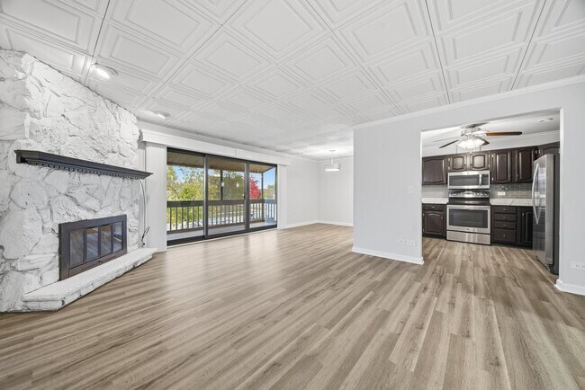 Building Photo - 15700 86th Ave