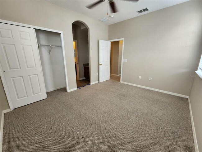 Building Photo - 14315 Huntcliff Park Way