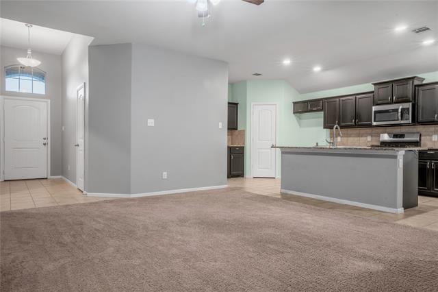 Building Photo - 8457 Comanche Springs Dr