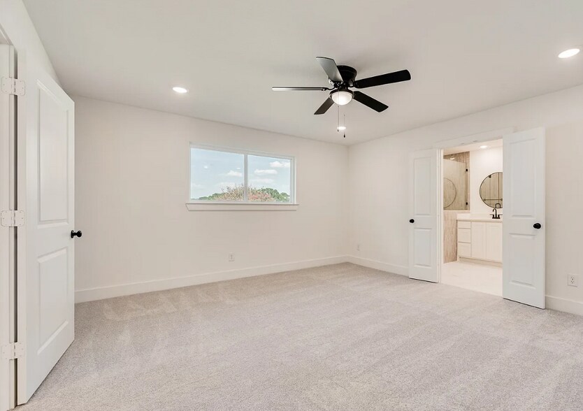 Building Photo - 1632 Merrimac Trl