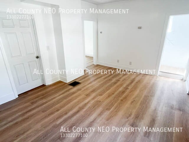 Building Photo - 625 South Meridian-