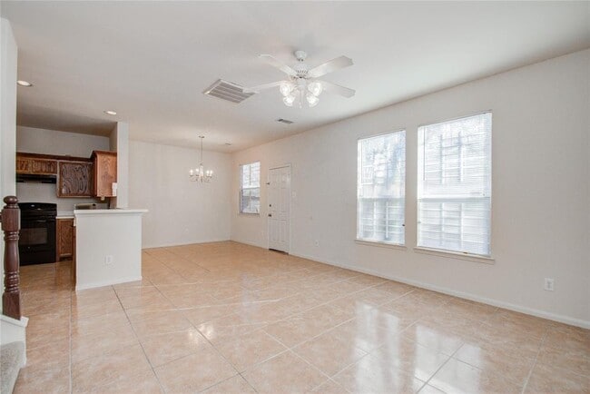 Building Photo - 4512 Balkin St