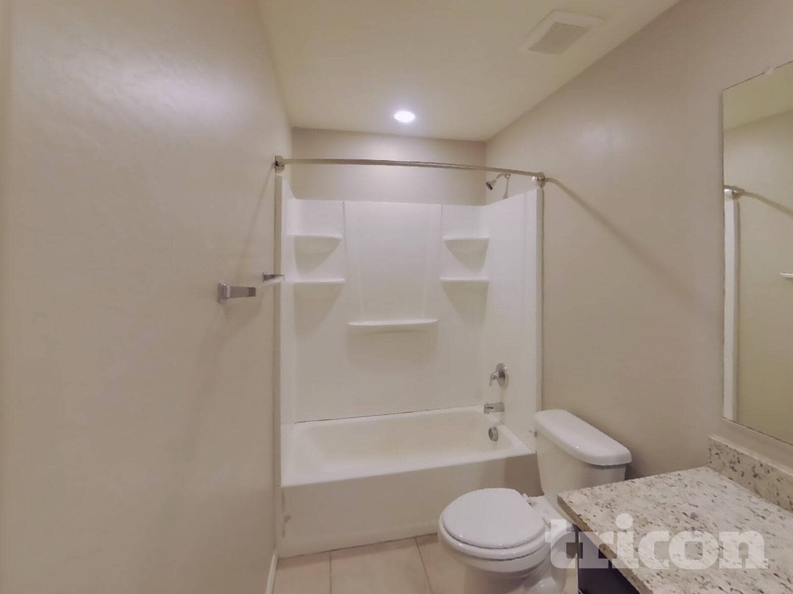 Building Photo - 8235 W Illini St