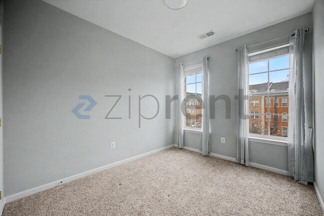 Building Photo - 14541 Kentish Fire Street