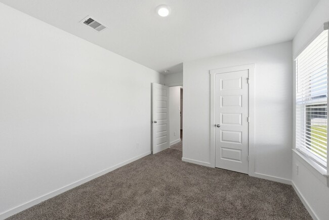 Building Photo - Offered by Precision Realty and Management...