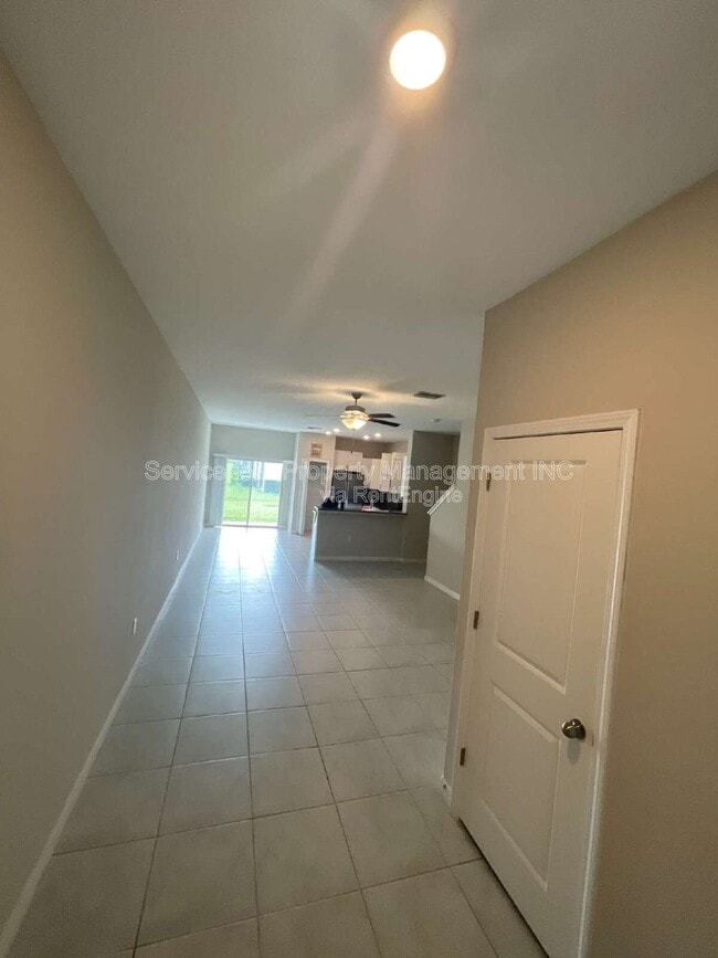 Building Photo - 15522 Prestwick Rose Pl