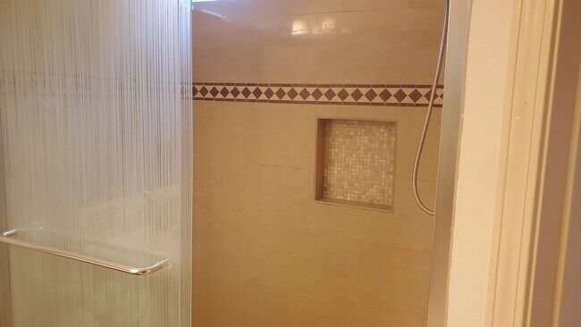 Building Photo - 26721 Linnet Ct