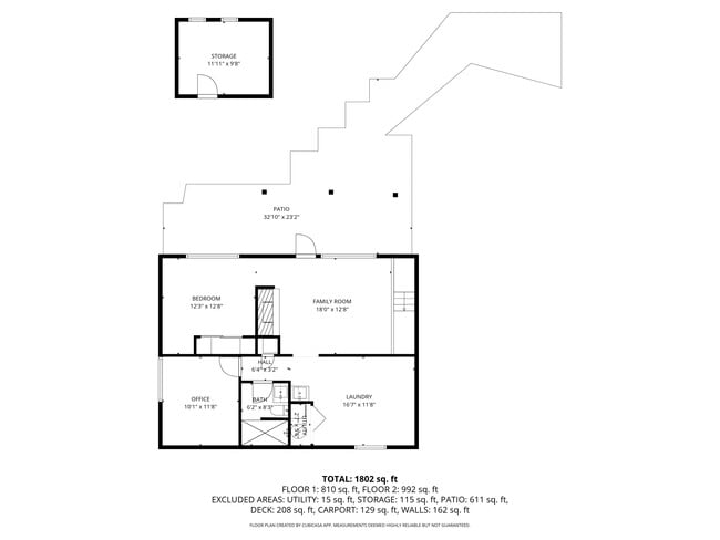 Building Photo - 4020 156th Ave SE