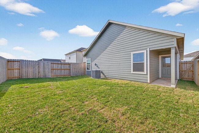 Building Photo - 21703 Cypress Trellis Dr