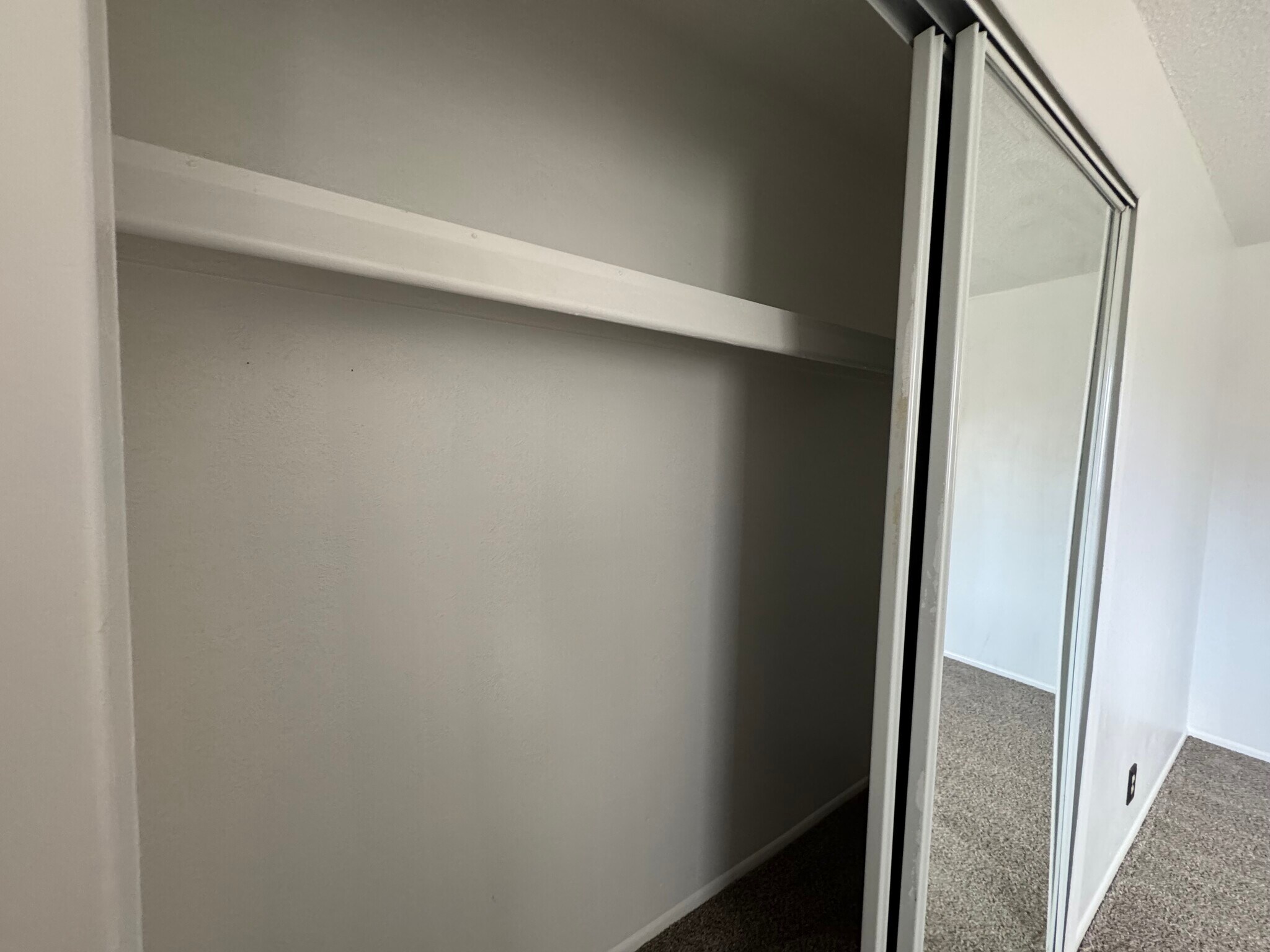 Building Photo - 4917 N 73rd St