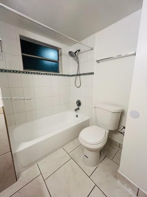 Building Photo - 16410 Miami Dr