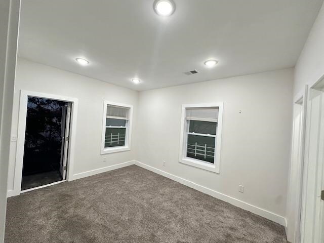 Building Photo - 132 HOPKINS Ave