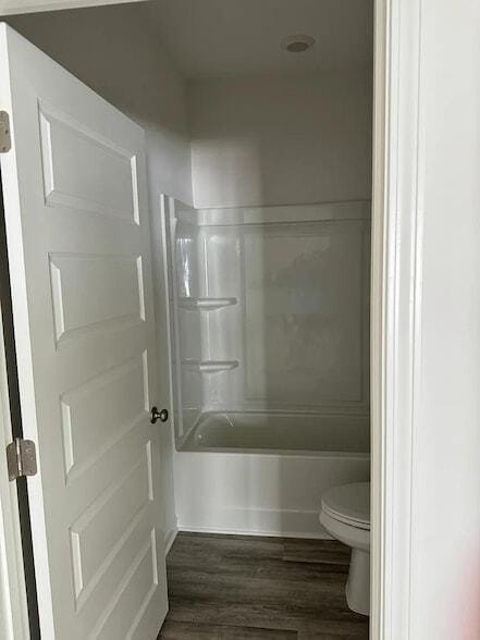 Building Photo - 94 Bluebeech St