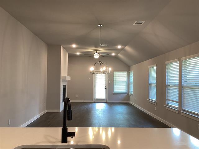 Building Photo - 12324 Hulson Trl