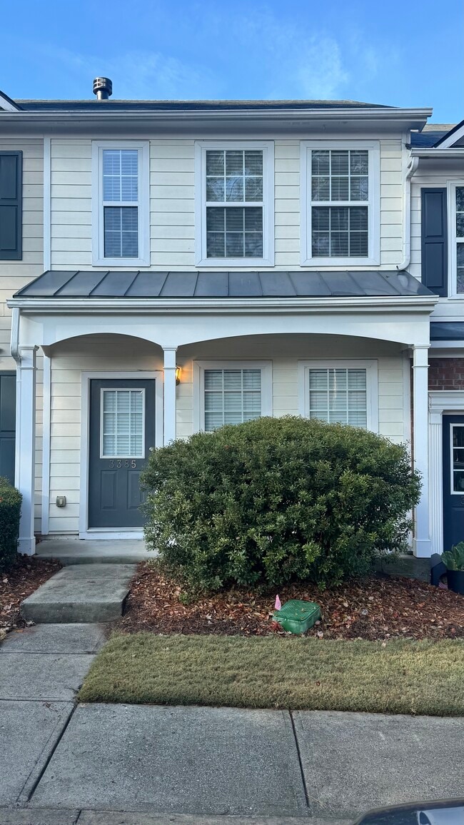 Building Photo - 3385 Hidden Cove Cir