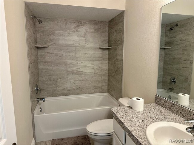 Building Photo - 5780 N Lena Dr