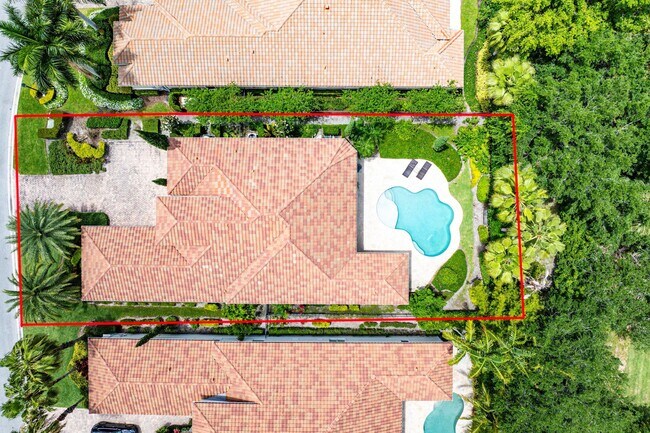 Building Photo - 12121 Sunnydale Dr