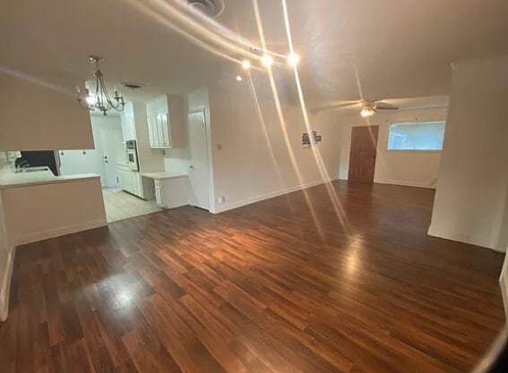 Building Photo - 207N 32nd