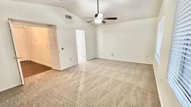 Building Photo - 7407 E Medina Ave