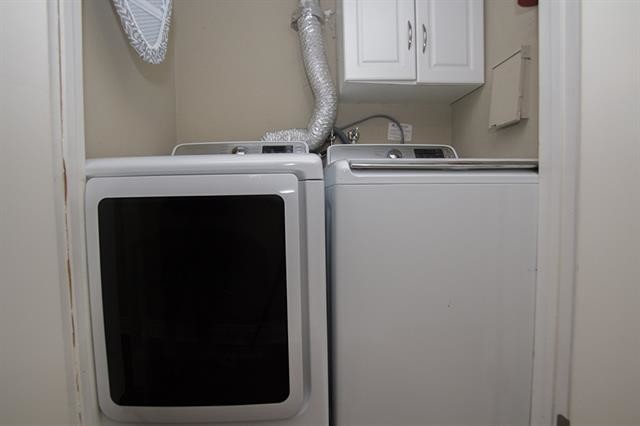 Building Photo - 5006 Collwood Way